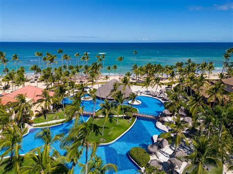punta cana hotels tripadvisor|Punta Cana All Inclusive Resorts .